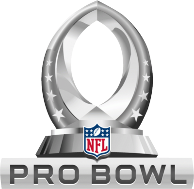 pro-bowl-logo